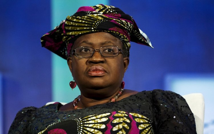 Nigeria's Candidate, Okonjo-Iweala Elected as the Director General of the World Trade Organization