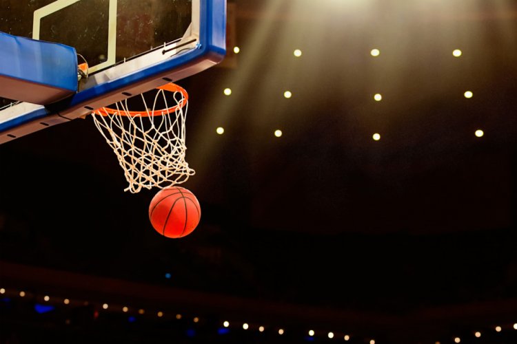 Coronavirus: Nearly 50 NBA Players Test Positive