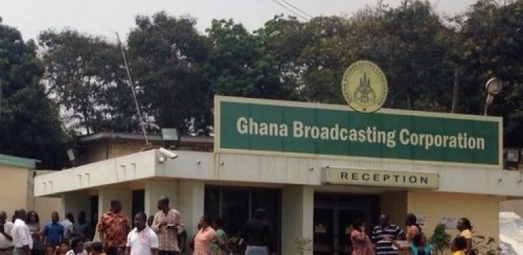 Supreme Court grants Mahama’s request for live telecast of election petition
