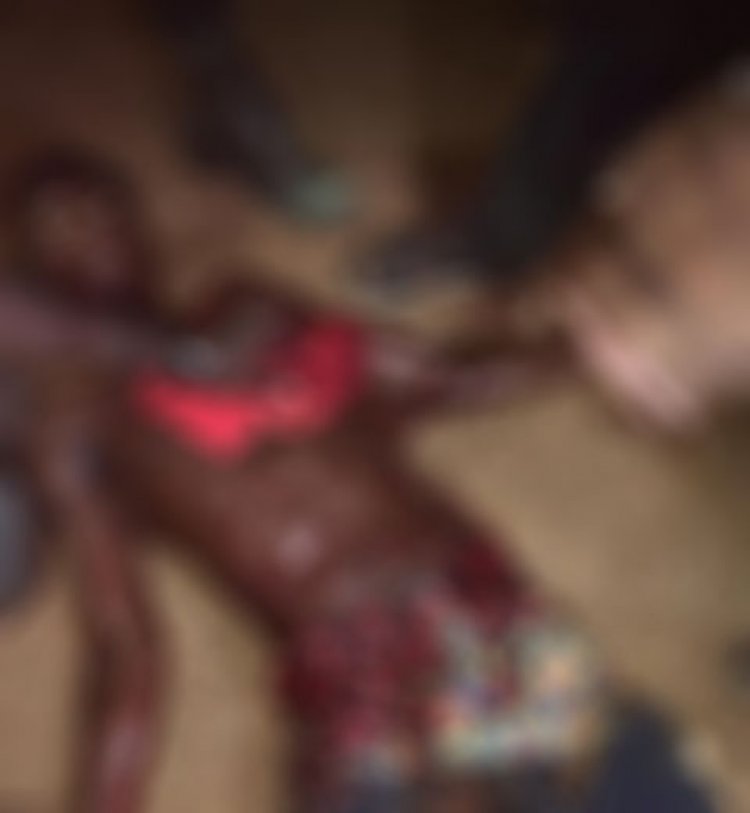 2 killed In two days at Obuasi