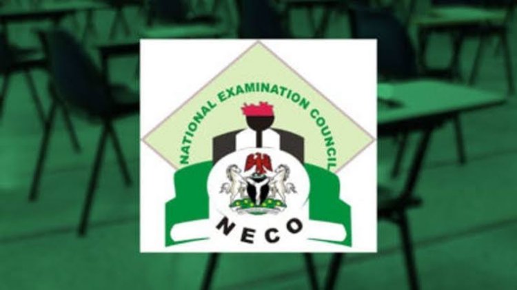 NECO Announces New Date For Suspended 2020 SSCE Examinations