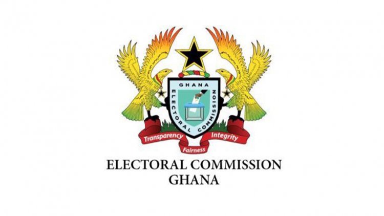 3 Contest For Council Of State Elections In Savannah Region