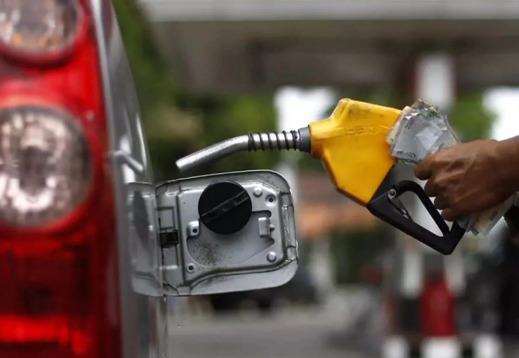Fuel prices to go up by 2-4%