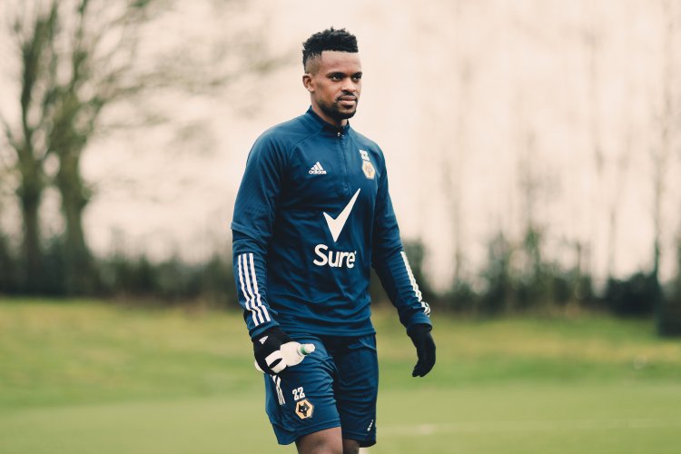They sold me to generate money for Barcelona - Semedo