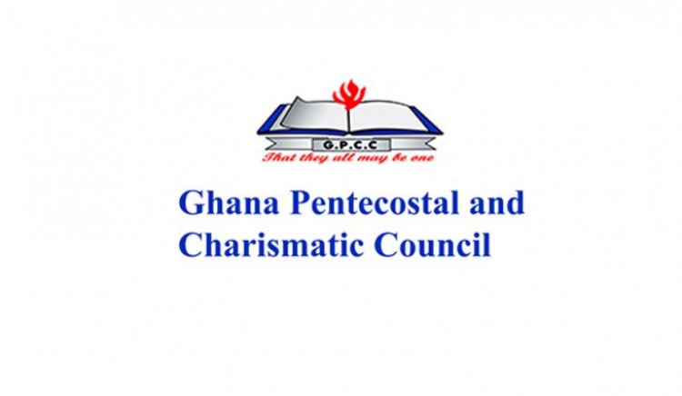 Covid-19 Vaccine Not Sign Of The End Time - Ghana Pentecostal Council