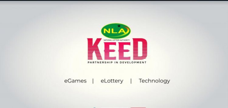We've Released Funds To NLA To Pay Your Wins- KGL tell customers