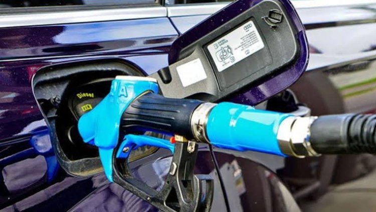 Federal Gov't Confirms Return Of Subsidy, PPPRA Puts Petrol Price At N212.61