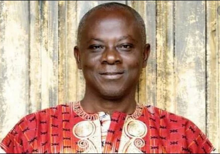 Over 1k Ahafo Residents Poised to Welcome New Minister Tomorrow