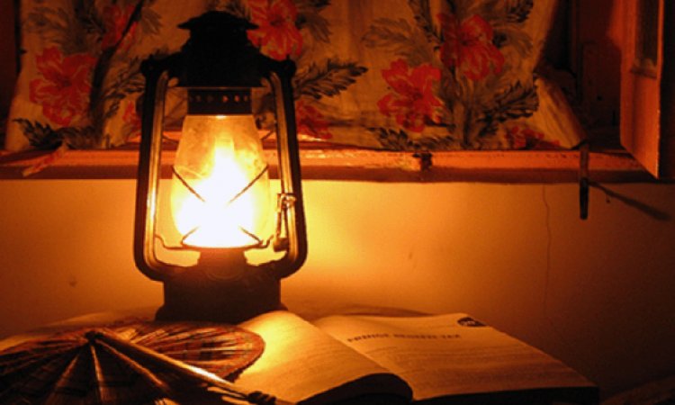 Ghana to experience intermittent power cuts in coming months - GRIDCo