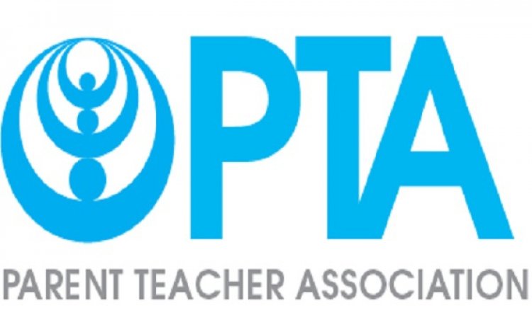Current educational brouhaha must be blamed on  CSSPS-PTA     