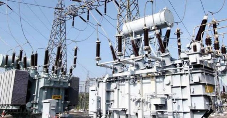 Load shedding to start between April and June – GRIDCo