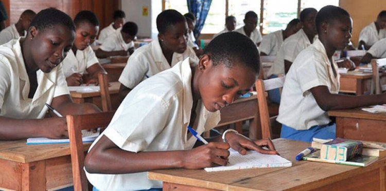 WAEC To Release Results Of WASSCE Examination Today