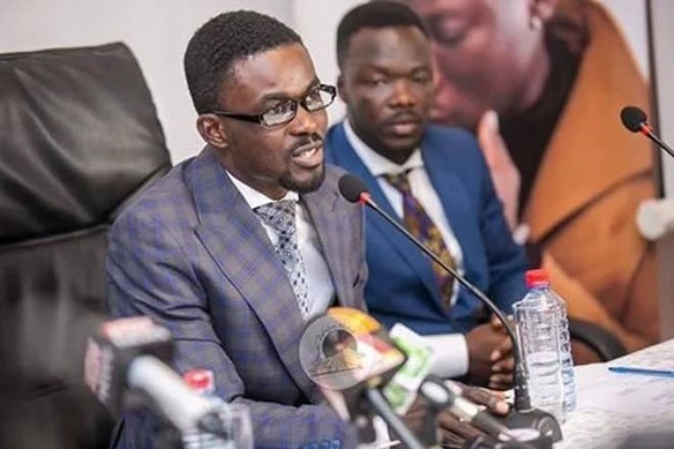 NAM1 fraud case adjourned to May 27 as Judge takes leave
