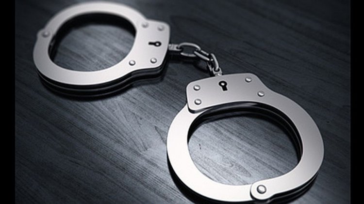 Kasoa 'ritual money' killing : Police arrest priestess over alleged involvement