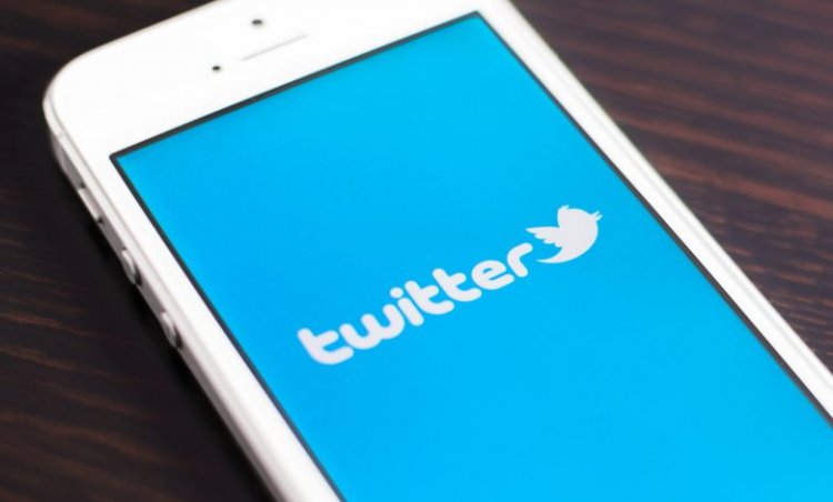 Twitter establishes Africa Headquarters in Ghana
