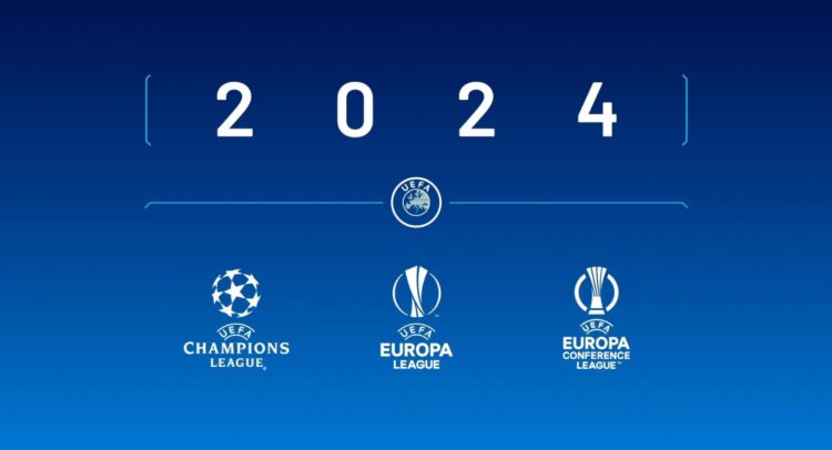 New Champions League format reavealed