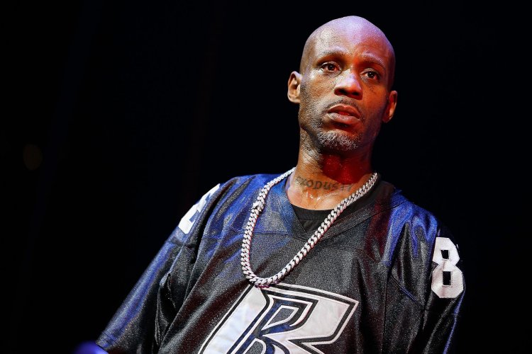 Dates For The Official Memorial Services For DMX Announced