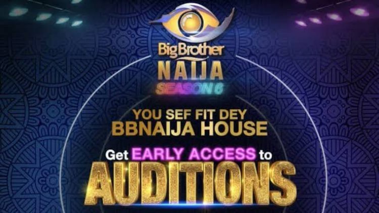BBNaija: Big Brother Announces Date For Season 6 Audition, Lists Criteria