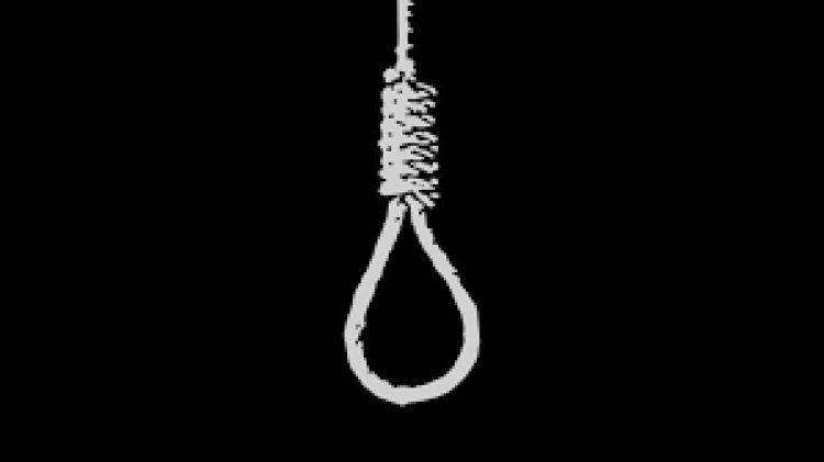 A degree holder and a trained teacher commit suicide at Assin Fosu