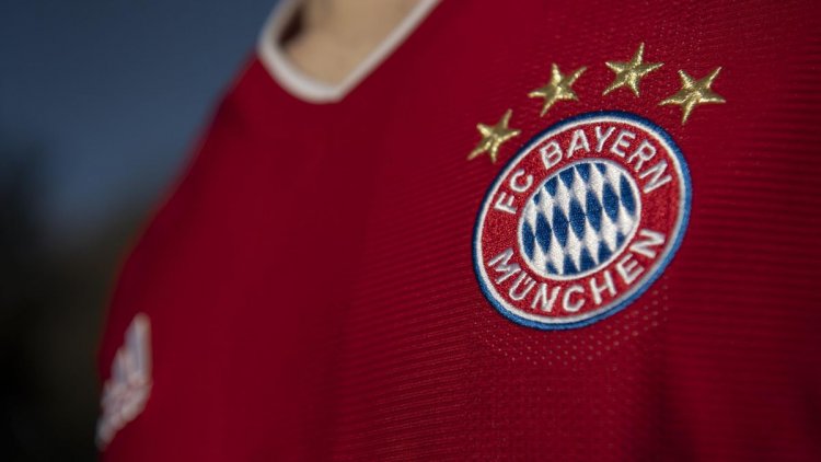 Bayern Munich set to offload some players ahead of next season