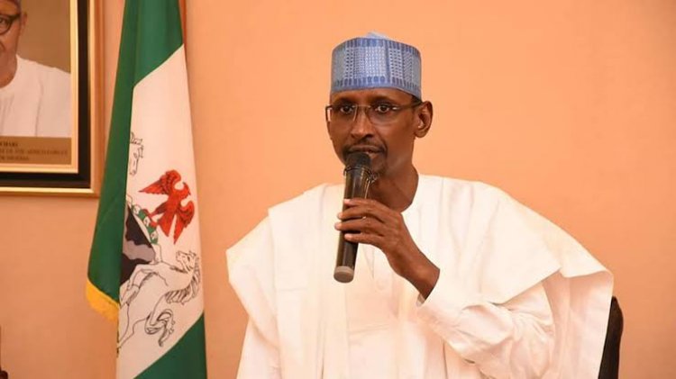 98% Of Allocated COVID-19 Doses Used – FCT Minister