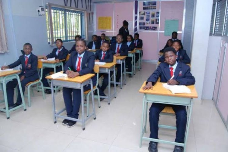 Malpractices In WASSCE, BECE: Lagos State Penalises 46 Schools
