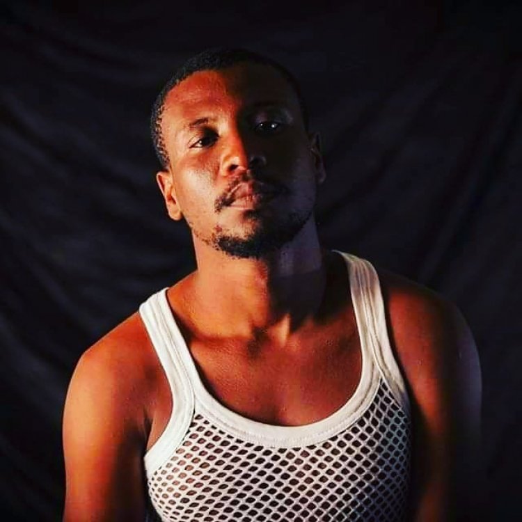I See All You Have Done For Me - Kwadee Thanks Supporters