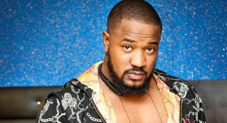 Actor, Mofe Duncan Reveals Why Being Popular Is A Curse