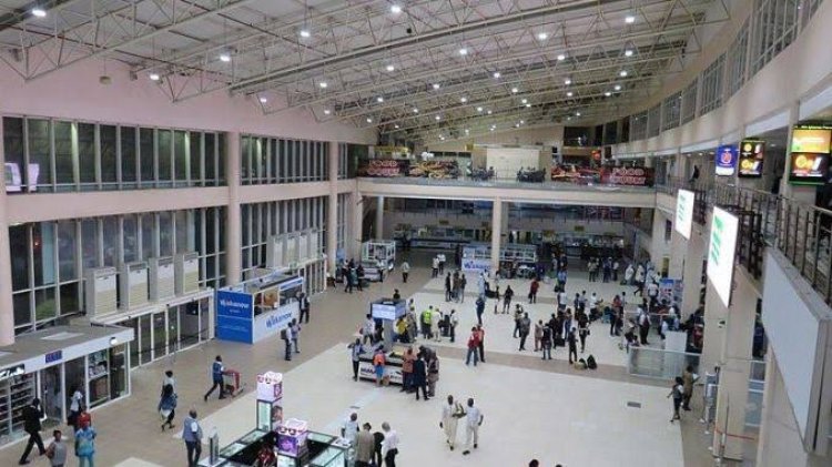 Airlines Must Refund 100% Airfares To Passengers After Two-Hour Delay – Federal Govt