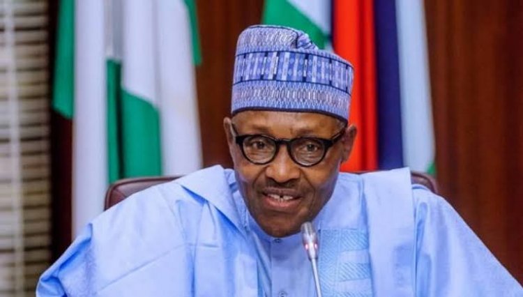 President Buhari Issues Fresh Directives To Seven Northern Governors