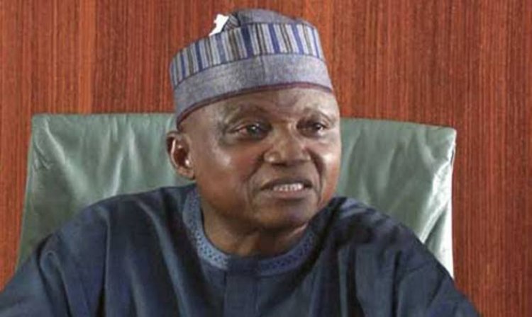 NDA Attack: 'Those Behind Could Be Planning To Embarrass Buhari' – Presidency