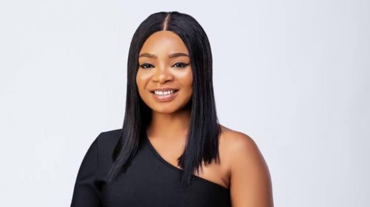 BBNaija 2021: 'I Failed My First Diploma Because Lecturer Wanted Sex' – Queen