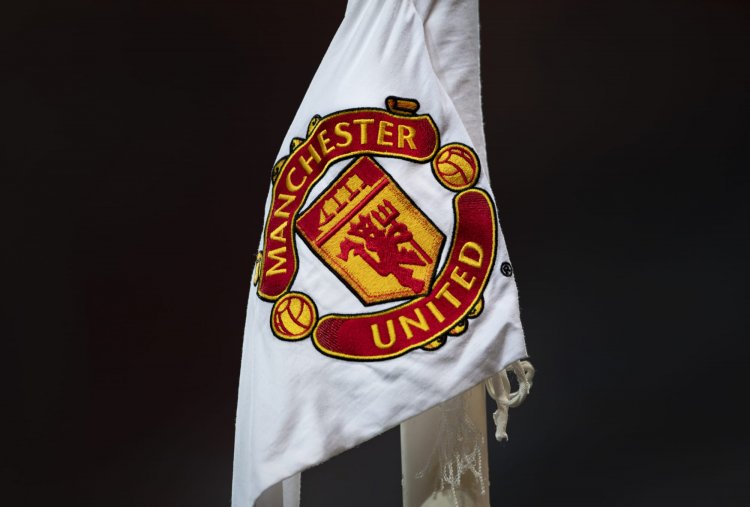 Manchester United announce its losses for the year
