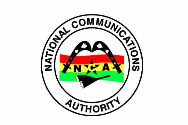 NCA approves Licenses  of Radio Gold, XYZ and 131 Others
