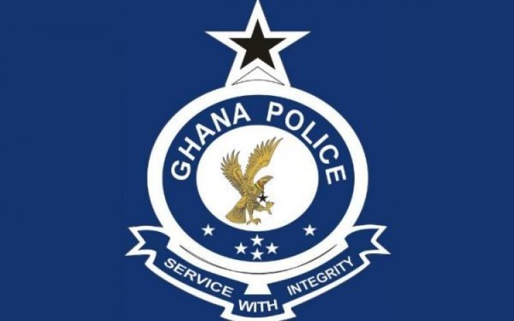 13 arrested over Bawku clashes; airlifted to Accra for prosecution – Chieftaincy Minister
