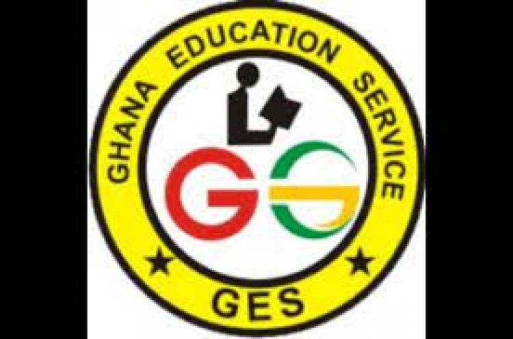 GES Academic Calendar for 2022 – Projections & Expectations