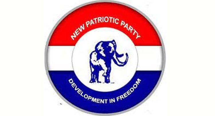 NPP internal elections brouhaha: Jaman concern party youth calls for immediate intervention 