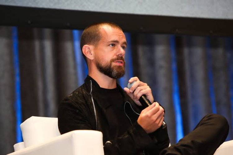 "Why I Sold Twitter To Elon Musk" – Jack Dorsey