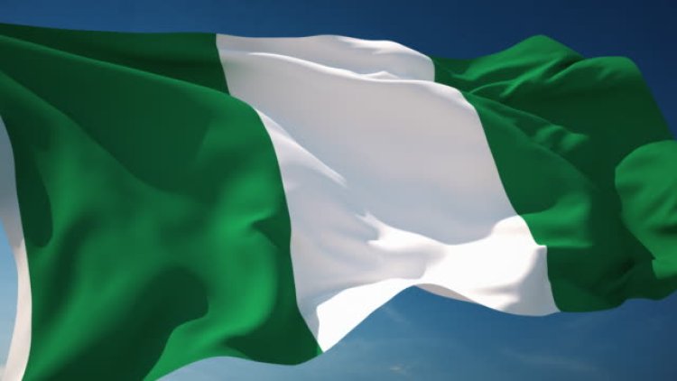 A Nigerian attack killed pregnant women and children.