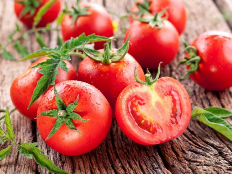 "Revitalize the Pwalugu Tomato Factory to combat rising tomato prices" - traders to government
