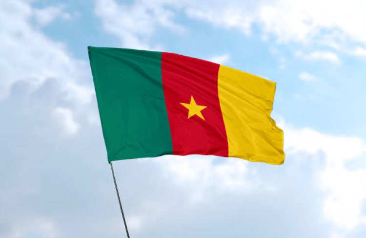 Reports: Dozens were murdered in the attack on the community in Cameroon