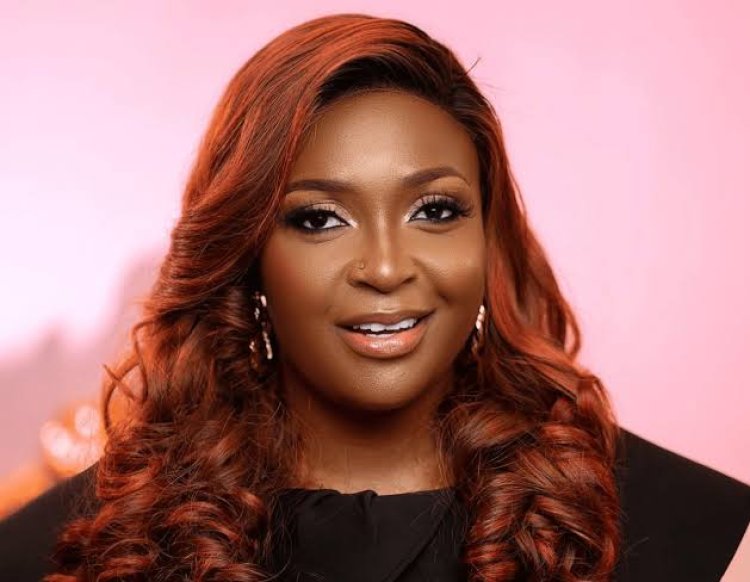 "I Paid Over N3 Million For My Bum Enlargement Surgery" – Blessing Okoro Speaks