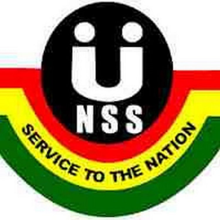 Personnel Of NSS To End Their Service September 30