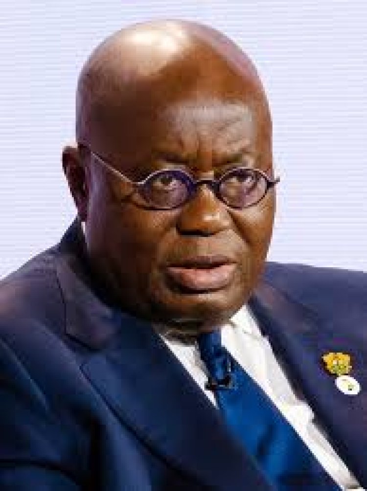 We Are Going To Implement 30 % Transportation Fare Incretment Ourselves -Drivers Jab President Akufo-Addo