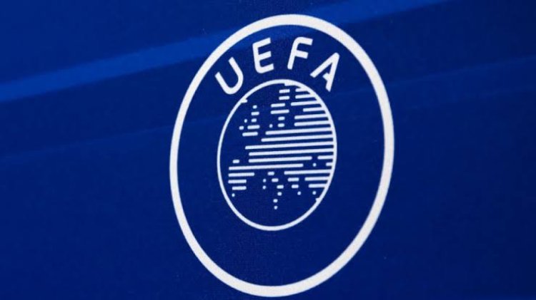 UEFA Set To Replace Super Cup With Four-Team Tournament