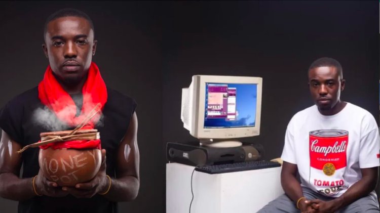 Money without peace is better than peace without money – Criss Waddle