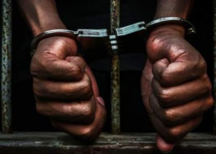 Court fines Takoradi woman who faked kidnapping, pregnancy GHC7,200