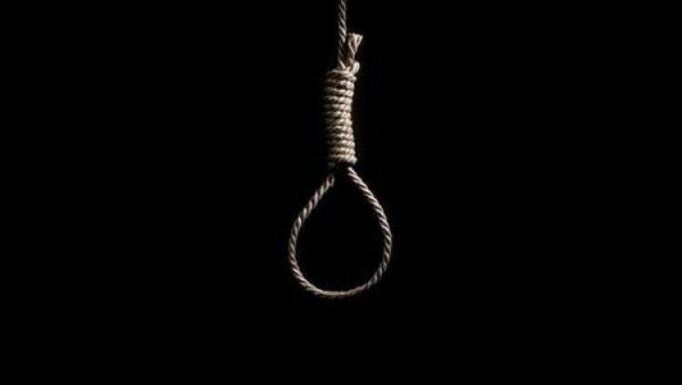 Man, 37, commits suicide near Kasoa Tollbooth