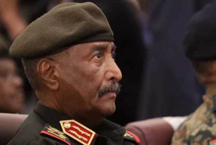 Sudan, South Sudan to set up joint border force