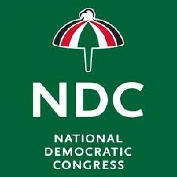 NDC directs Minority Caucus to reject Akufo Addo nominees